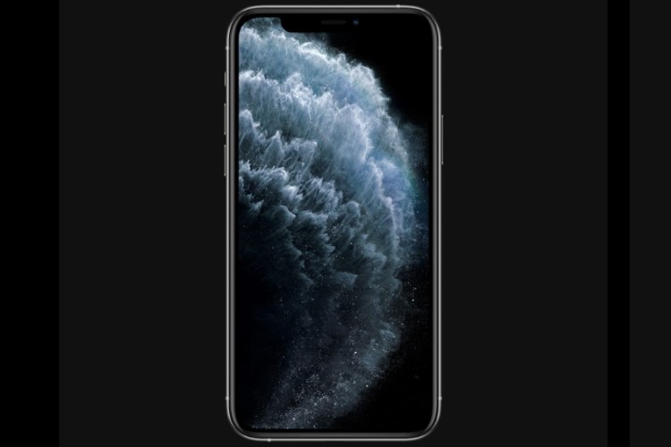 Bubble Free CUSKING Screen Protector for iPhone 11 Pro Max HD Crystal Clear Tempered Glass Screen Protector Film for iPhone 11 Pro Max Anti Scratch 4 Pack Bubble Free CUSKING Screen Protector for iPhone 11 Pro Max HD Crystal Clear Tempered Glass Screen Protector Film for iPhone 11 Pro Max Anti Scratch 4 Pack